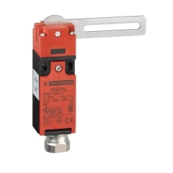 Telemecanique XCSPL763 Preventa Interlock Switch
