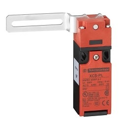Telemecanique XCSPL791 Preventa Safety Interlock Switch