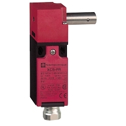 Telemecanique XCSPR753 Preventa Safety Interlock Switch