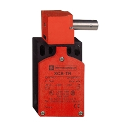 Telemecanique XCSTR751 XCST Series, 3 poles