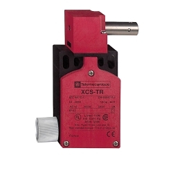 Telemecanique XCSTR753 Preventa Safety Interlock Switch