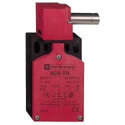 Telemecanique XCSTR852