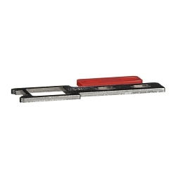 Telemecanique XCSZ01 Switch Actuator
