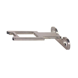Telemecanique XCSZ02 Actuating Key