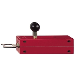 Telemecanique ZCKY101 Osisense Actuating Key