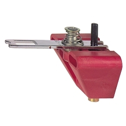 Telemecanique ZCKY09 Actuating Key