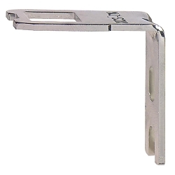 Telemecanique XCSZ14 Right Angled Actuator