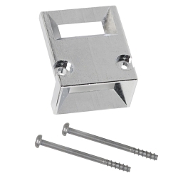 Telemecanique XCSZ200 Preventa Actuator Centering Device