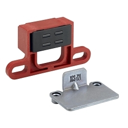 Telemecanique XCSZ21 Preventa Guard Retaining Device
