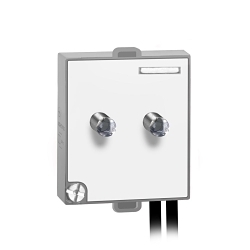 Telemecanique XCSZ31 Preventa Led Indicator Module