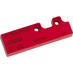 Telemecanique XCSZC1 Preventa Additional Coded Magnet