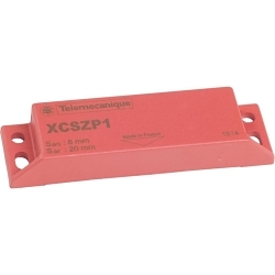Telemecanique XCSZP1 Coded Magnet