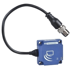 Telemecanique XGCS4901201 Osisense Xg Smart Antenna