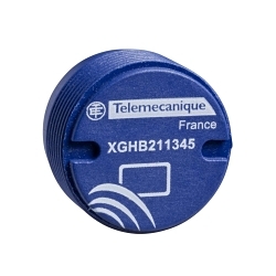 Telemecanique XGHB211345 Osisense Xg Rfid Electronic Tag