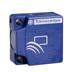 Telemecanique XGHB221346 Osisense Xg Rfid Electronic Tag