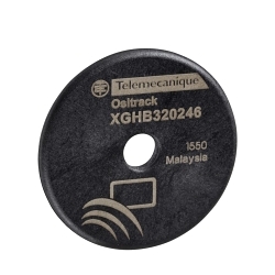 Telemecanique XGHB320345 Osisense Xg Rfid Electronic Tag