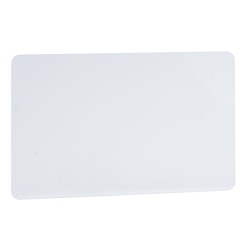 Telemecanique XGHB90E340 Osisense Xg Rfid Electronic Tag
