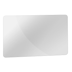 Telemecanique XGHB90E341 Osisense Xg Rfid Badge