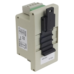 Telemecanique XGSZ24 Line Adapter