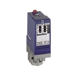 Telemecanique XCKMR54D1H29 Osisense Limit Switch