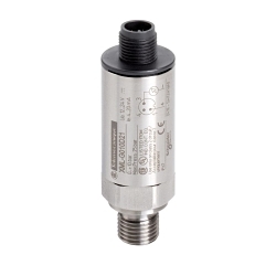Telemecanique XMLG001D21SAL Osisense Xm Electronic Pressure Sensor