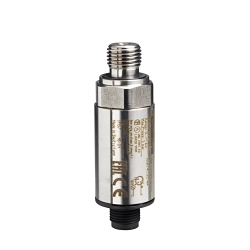 Telemecanique XMLG001D23 Osisense Xm Electronic Pressure Sensor