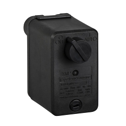 Telemecanique XMPE12C2131 Osisense Xmp Pressure Sensor