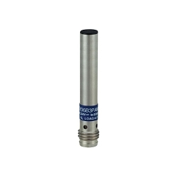 Telemecanique XS506B1PBM8 Osisense Xs Inductive Sensor