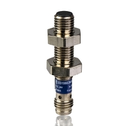 Telemecanique XS508B1NAM8 Osisense Xs Proximity Sensor