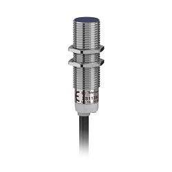 Telemecanique XS112B3PAL5 Osisense Proximity Sensor