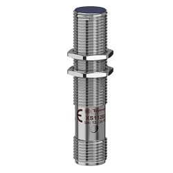 Telemecanique XS112BLNAM12 Osisense Xs Proximity Sensor