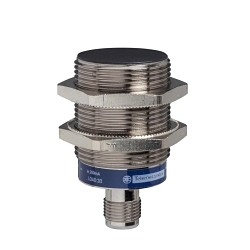Telemecanique XS530B1NAM12 Osisense Xs Proximity Sensor