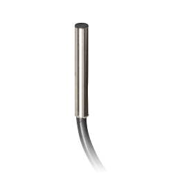 Telemecanique XS1L04NA310 Proximity Sensor