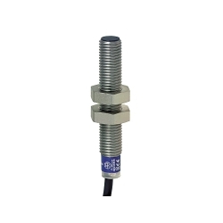 Telemecanique XS1M08MA230 Osisense Xs Proximity Sensor