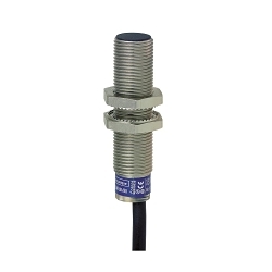 Telemecanique XS612B1NAL2 Osiprox Osisense Xs Proximity Sensor