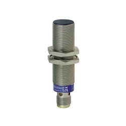 Telemecanique XS1M18KP340D Osisense Xs Proximity Sensor