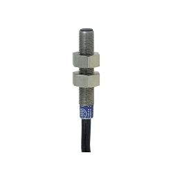 Telemecanique XS1N05NA310 Osisense Xs Proximity Sensor