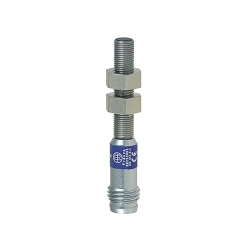 Telemecanique XS1N05PA311S Osisense Xs Proximity Sensor