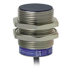Telemecanique XS1N30PA349TF Osisense Xs Proximity Sensor