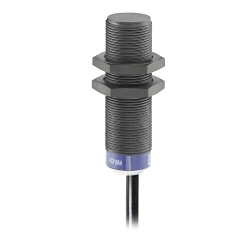 Telemecanique XS218AANAL2 Osisense Xs Proximity Sensor