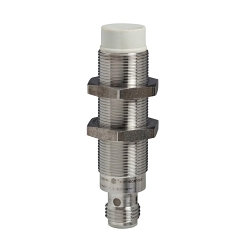 Telemecanique XS218SAMAU20 Osisense Xs Inductive Proximity Sensor