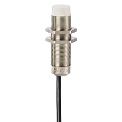 Telemecanique XS218SAMAL2 Osisense Xs Proximity Sensor