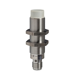 Telemecanique XS218SAPAM12 Osisense Xs Proximity Sensor