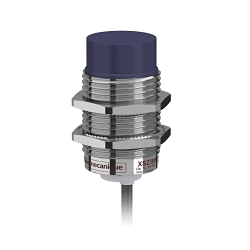 Telemecanique XS230BLNAL2 Osiprox Osisense Proximity Sensor