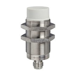 Telemecanique XS230SAPAM12 Osisense Xs Proximity Sensor