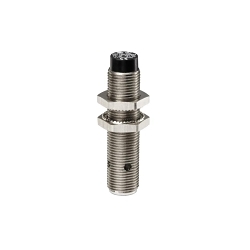 Telemecanique XS2M12KP340D Osisense Xs Proximity Sensor