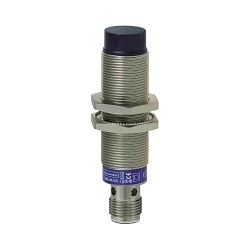 Telemecanique XS2M18KP340D Osisense Xs Proximity Sensor