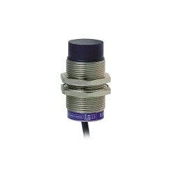 Telemecanique XS630B4MAL10 Osisense Proximity Sensor