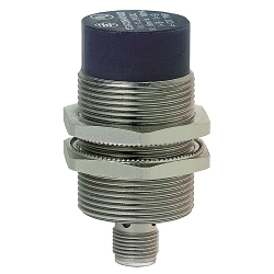 Telemecanique XS630B4NAM12 Osisense Proximity Sensor