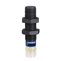 Telemecanique XS4P12MA230K Osisense Xs Proximity Sensor